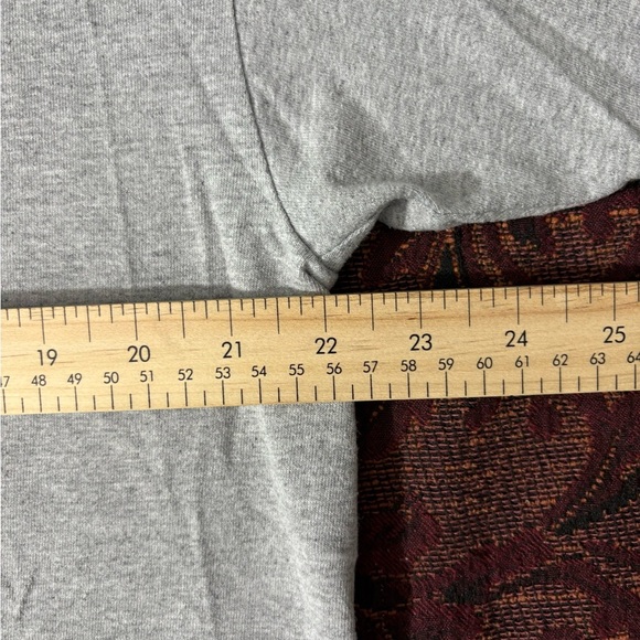 Vintage Chase Authentics Jamie McMurray Tee - Picture 4 of 5